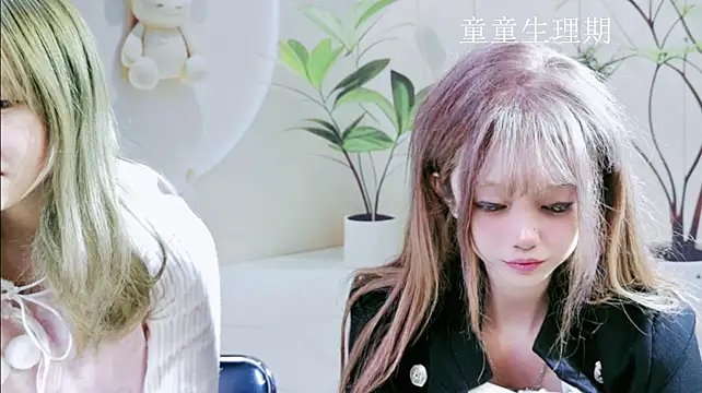 Sexywoman-188 - 哥哥们晚上好呀，开场舞