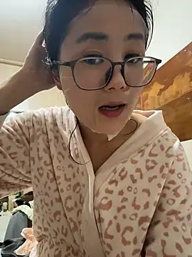 Yangguang-a - 嗯嗯啊太舒服