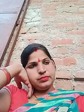 Joohi_Chawla143 - I suport me please