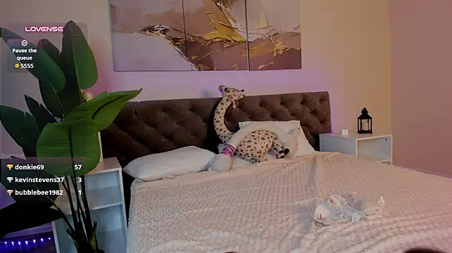 Meowixx_