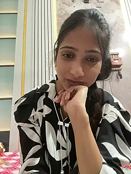 Neetuuuuu11 - Show My Face With Nude