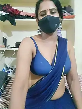 Ammu_telugu_ - Bye a lush