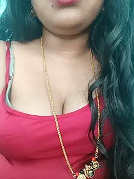 Rakshitha_kannada2