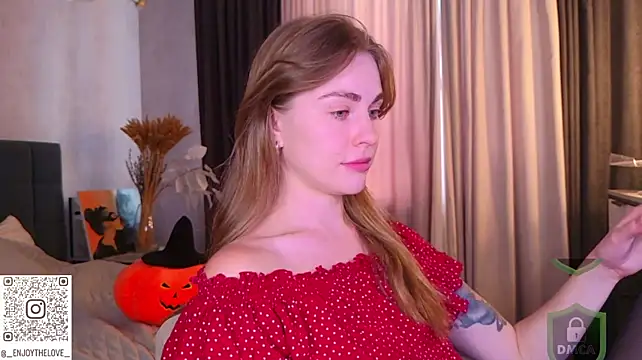 LoveGameSexx