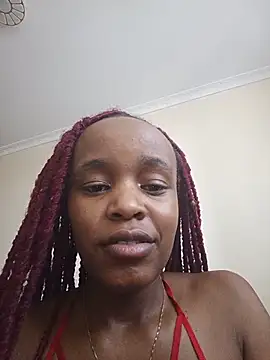 Kiki__desire