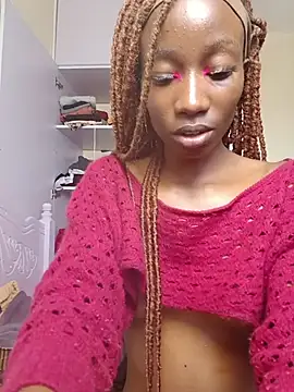 Baby_shey - lets fuck my asshole for 5 min,squirt