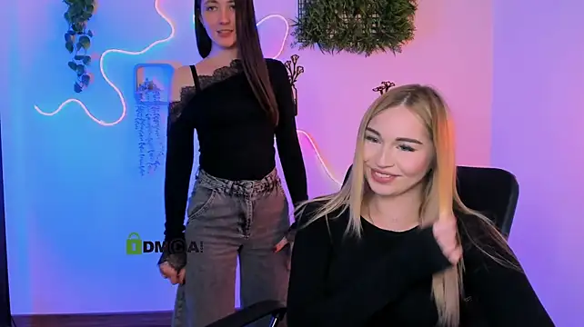 Bella_dorn - Show bra(Bella)