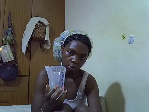 Cute_tamara09 - pussy play