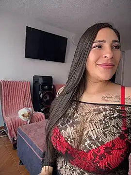 Luna_lgomez_ - show ass