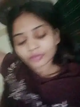 Sweety_Shetty143 - Full Nude Show