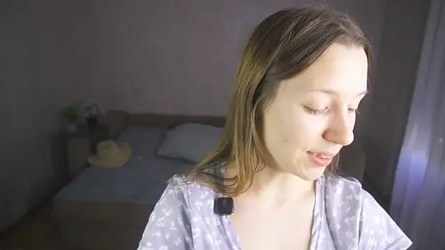 GilmaMarino - doggy timeeeee