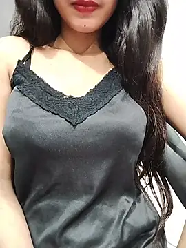 My_Sexy_Somya