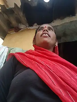 Rachana_Lodhi - Boobs show 💋