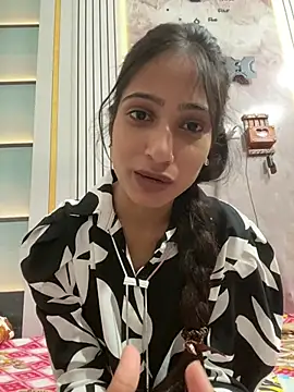 Neetuuuuu11 - Show My Face With Nude