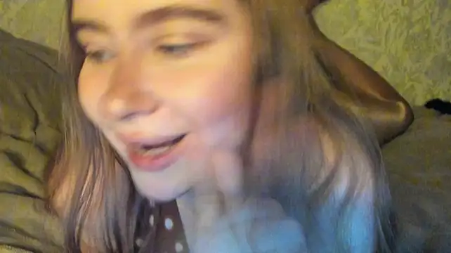 Cassie_twinkle - pussysfuvvvvkkkkkkk:ОООО
