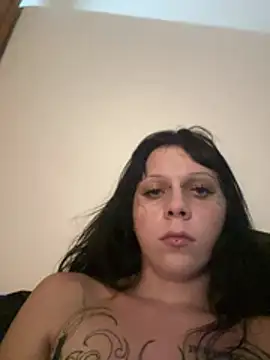 Miss__bluuuu - make me cum again