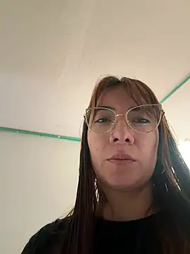 Arilynn_