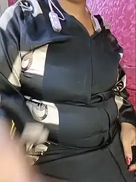 Mokh2026