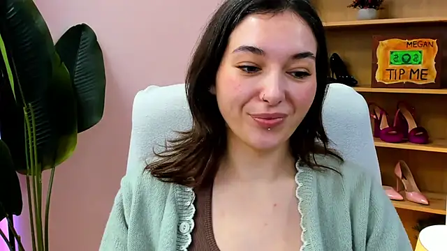 Meagn_Extasy