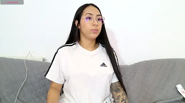 Vanessaadol