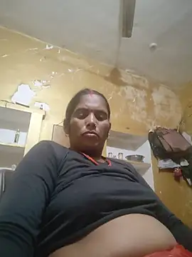 Rachana_Lodhi - Boobs show 💋