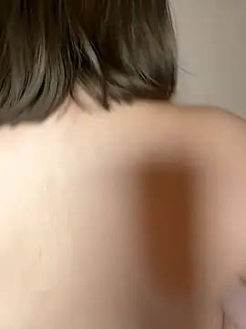 Noeru_hi - ブラぽいっ💕