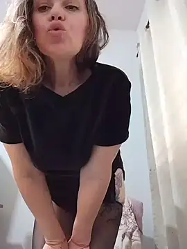 Hayri11 - Hot