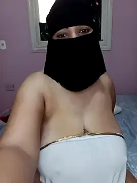 Zozo_elgamda - قلعني ورقصنى
