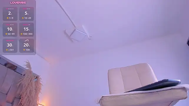 AlliJadid - FASTER until you creammy pussy