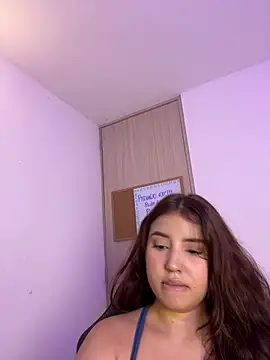 Lia_sexx69 - MASTURBATE PUSSY DOGGY 😽