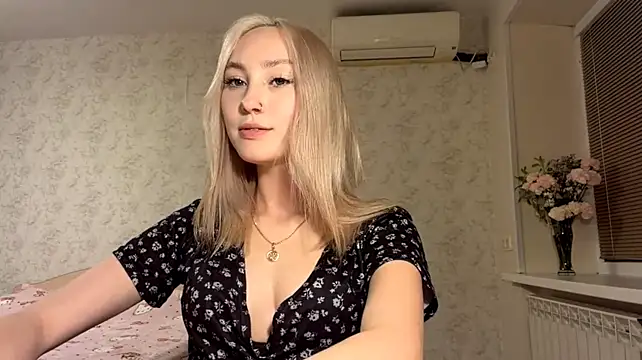 StaceeJurgens - DO A 360 <3