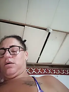 Tugordita-hot - Squirt