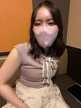 Sakura_o6 - ショット1杯目頼んじゃう💕酔わせてください😉🥃