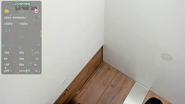 Ms_Valerypawg - FUCK PUSSY