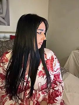 TiffanyRoxx