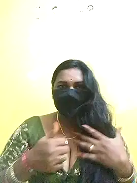 Lavvu_9000