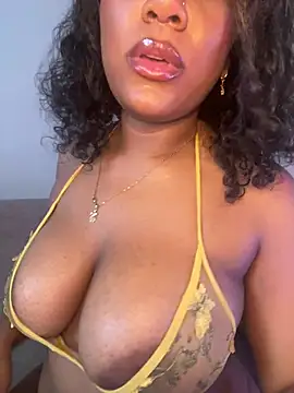 Adelyn_vel - untie my thong😵‍💫🔥