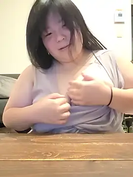 Pocha_Pocha_