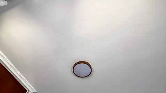 RoseDiebol - suck one's thumb😛