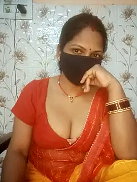 Pooja-121 - Mujhe dildo Lena
