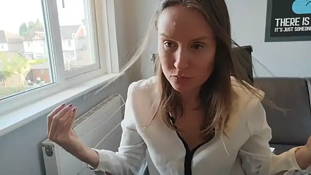 Eatmypie69