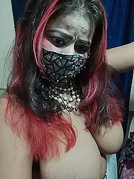 S_Shila_90