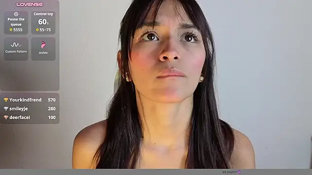 Aura_moons - finger in pussy