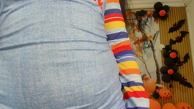 Lili_16 - 💖