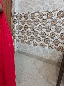 Sexy_dimple_bhabi - Today goal