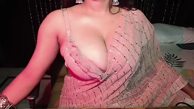 Naughty_nikkii - Make me happy 😊