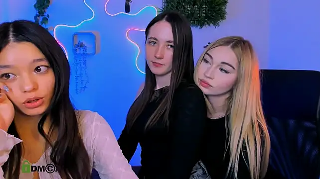 Bella_dorn - Show bra(Bella)
