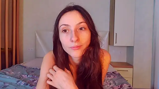 Ooh_nymphs - finger in pussy / Pvt open💕