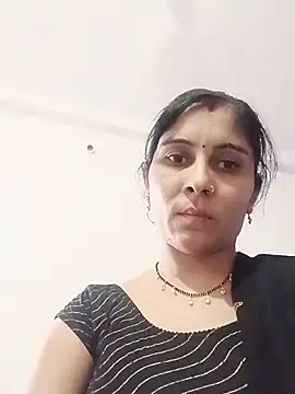 Hot_ree85 - Full open