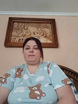 Dear_Natalia - Make me wet, bring me to orgasm
